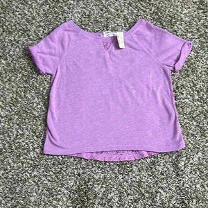 Aeropostale T-shirt for Women